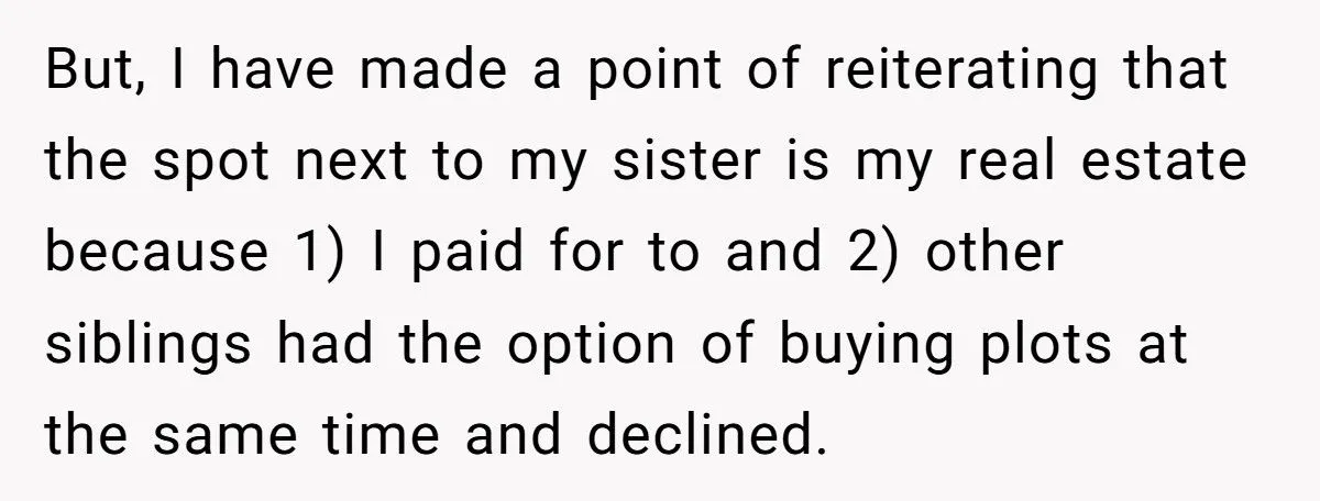 Generated by Aubtu.biz 