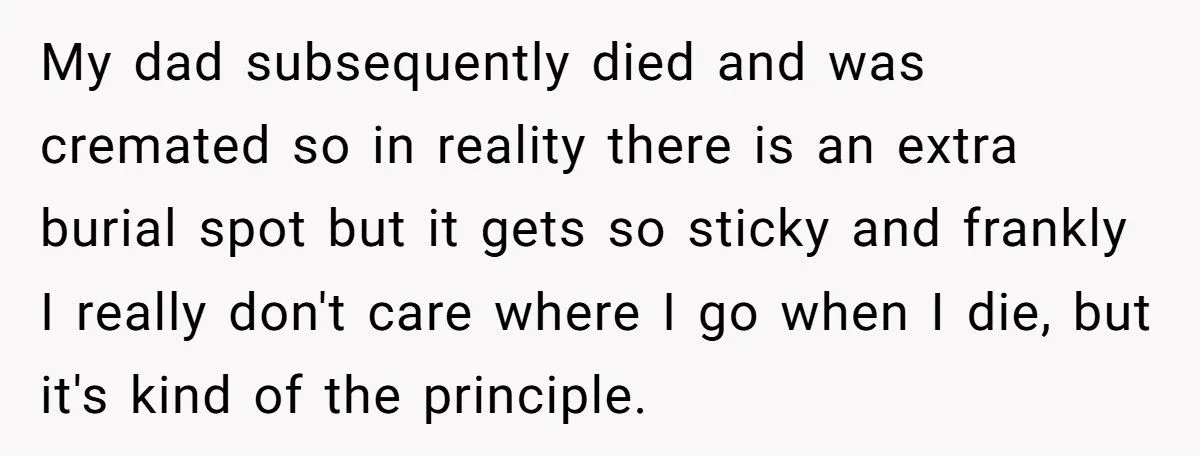 Generated by Aubtu.biz 