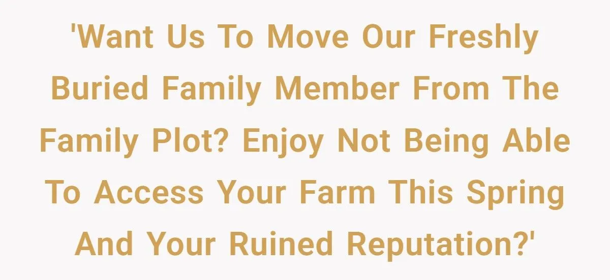 Generated by Aubtu.biz 