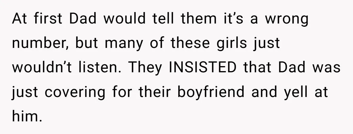 Generated by Aubtu.biz 