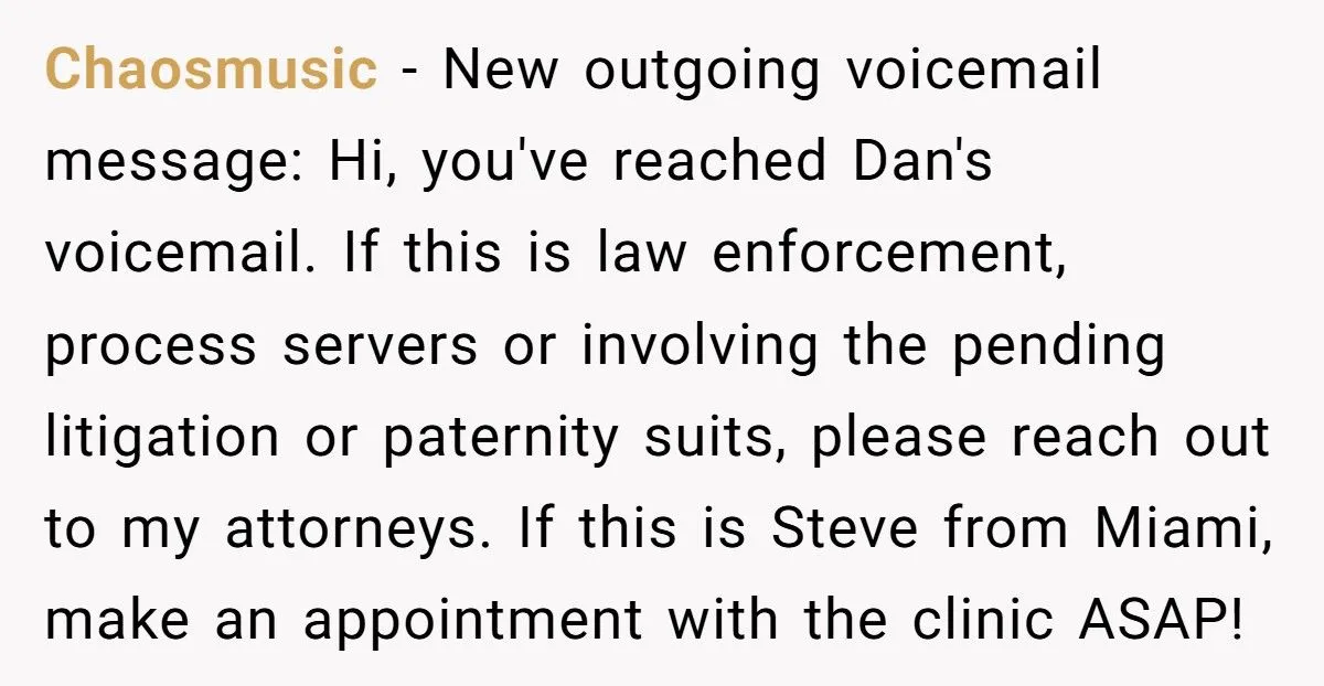 Generated by Aubtu.biz 