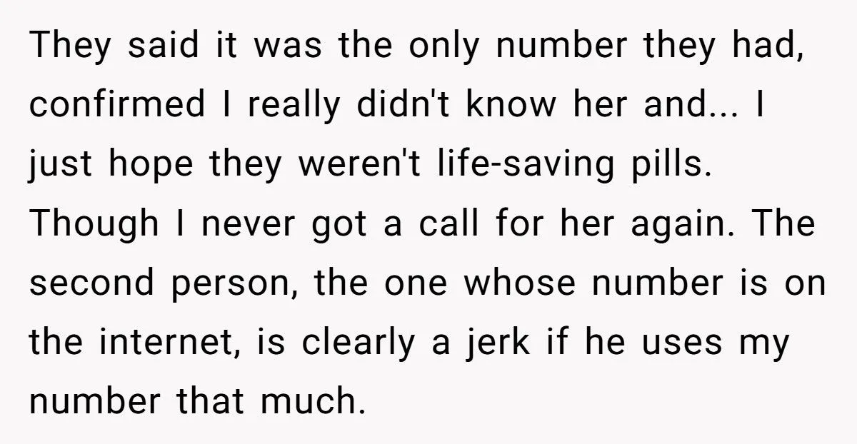 Generated by Aubtu.biz 