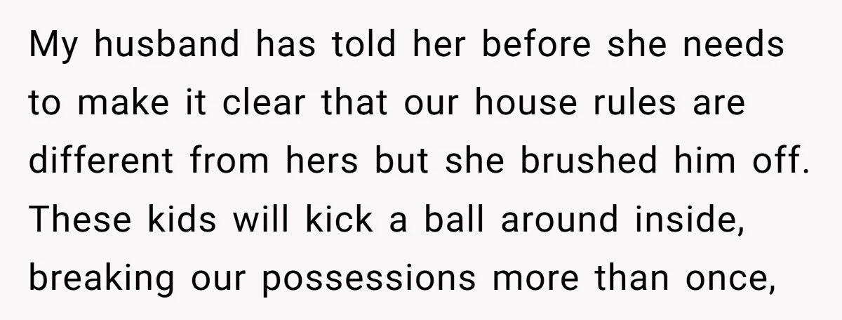 Generated by Aubtu.biz 