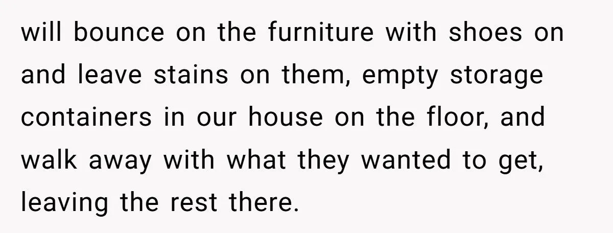 Generated by Aubtu.biz 