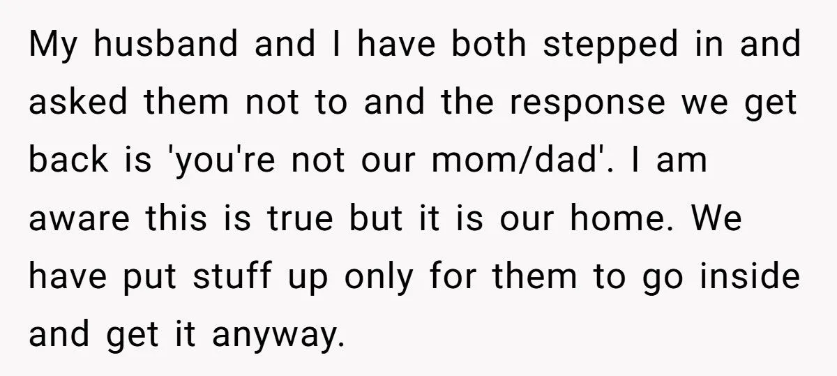 Generated by Aubtu.biz 