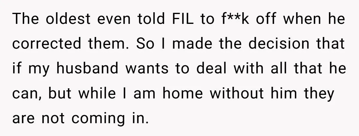 Generated by Aubtu.biz 