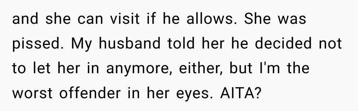 Generated by Aubtu.biz 