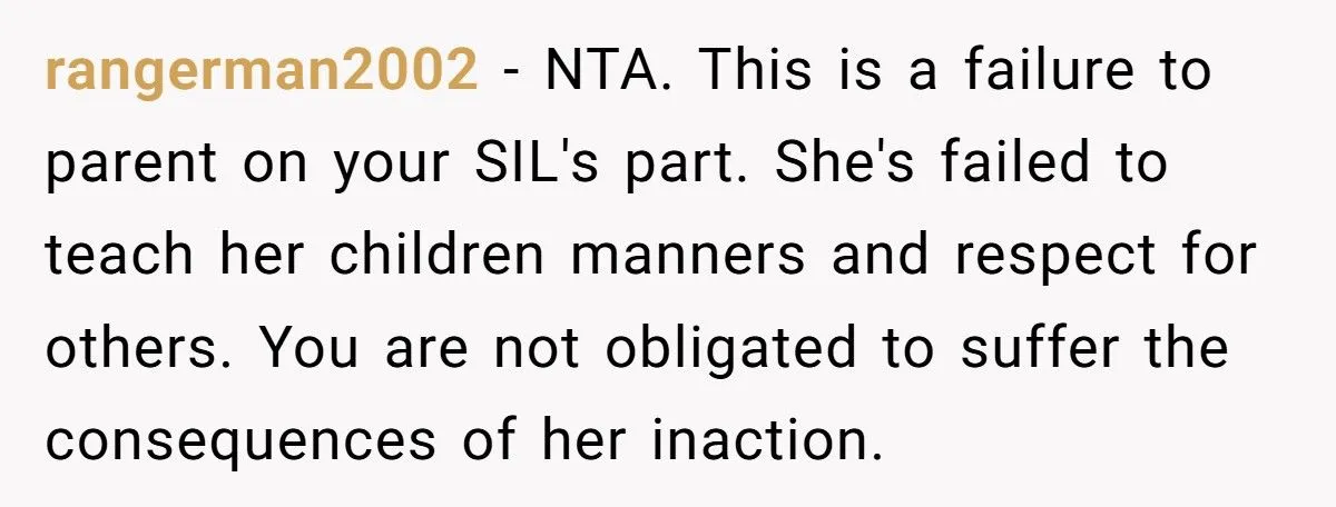 Generated by Aubtu.biz 