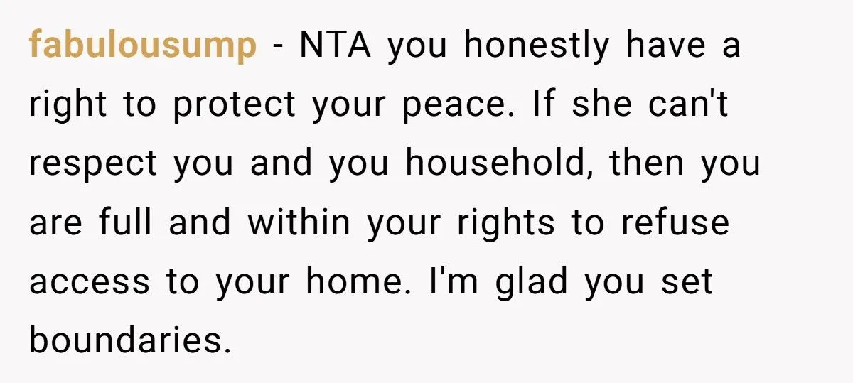 Generated by Aubtu.biz 