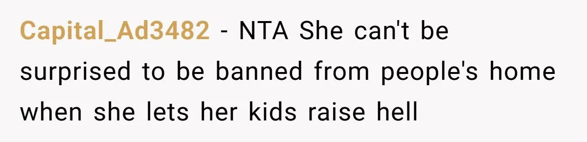 Generated by Aubtu.biz 