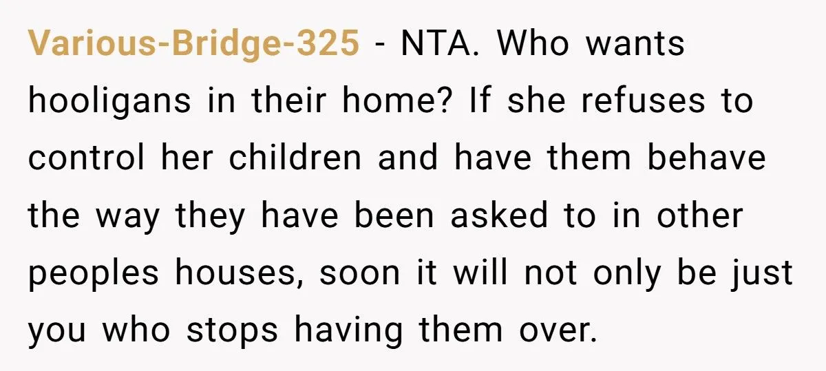 Generated by Aubtu.biz 