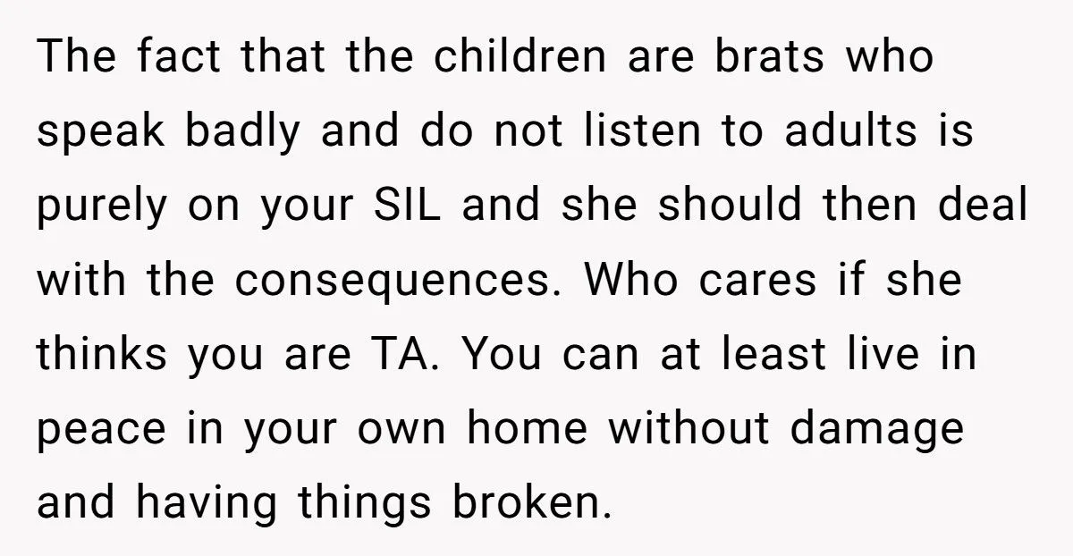 Generated by Aubtu.biz 