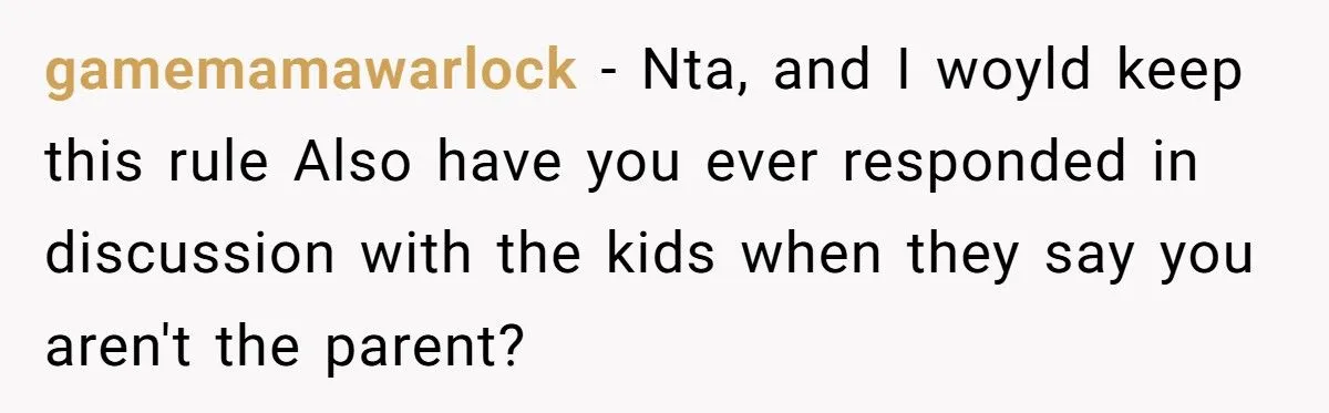 Generated by Aubtu.biz 