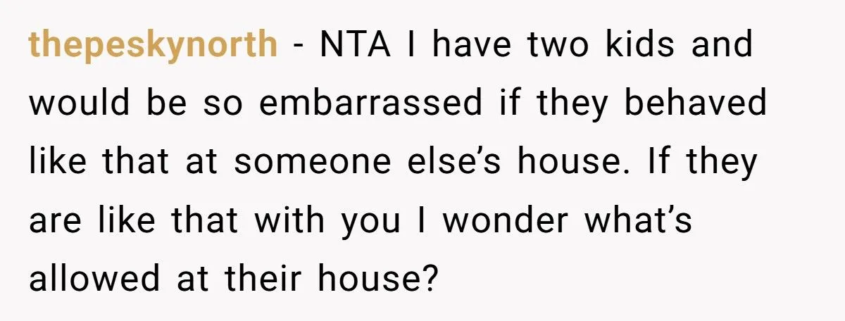 Generated by Aubtu.biz 