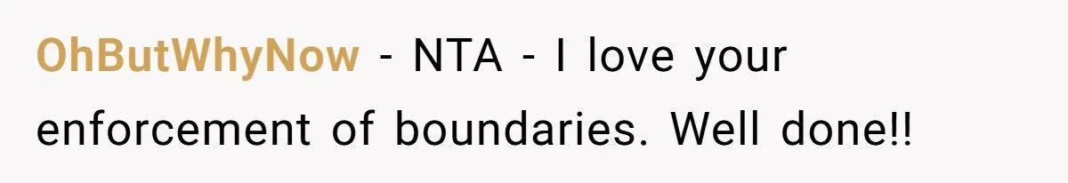 Generated by Aubtu.biz 