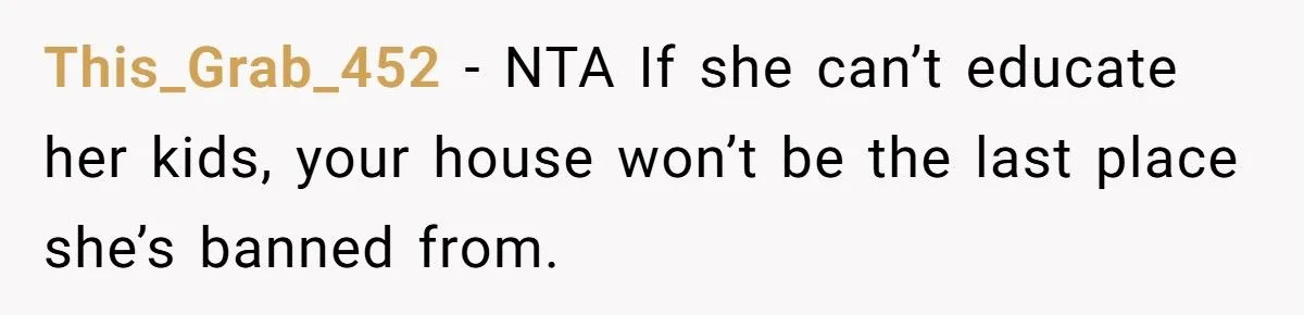 Generated by Aubtu.biz 