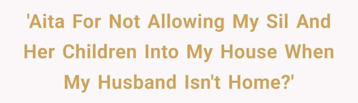 Generated by Aubtu.biz 