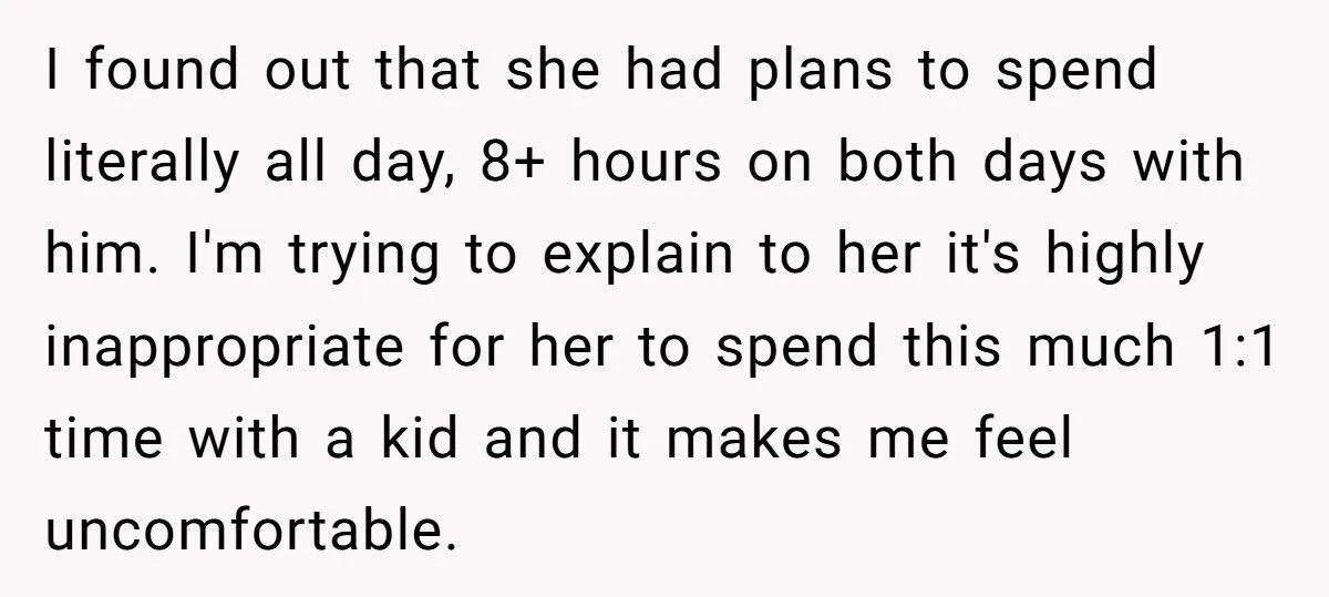 Generated by Aubtu.biz 