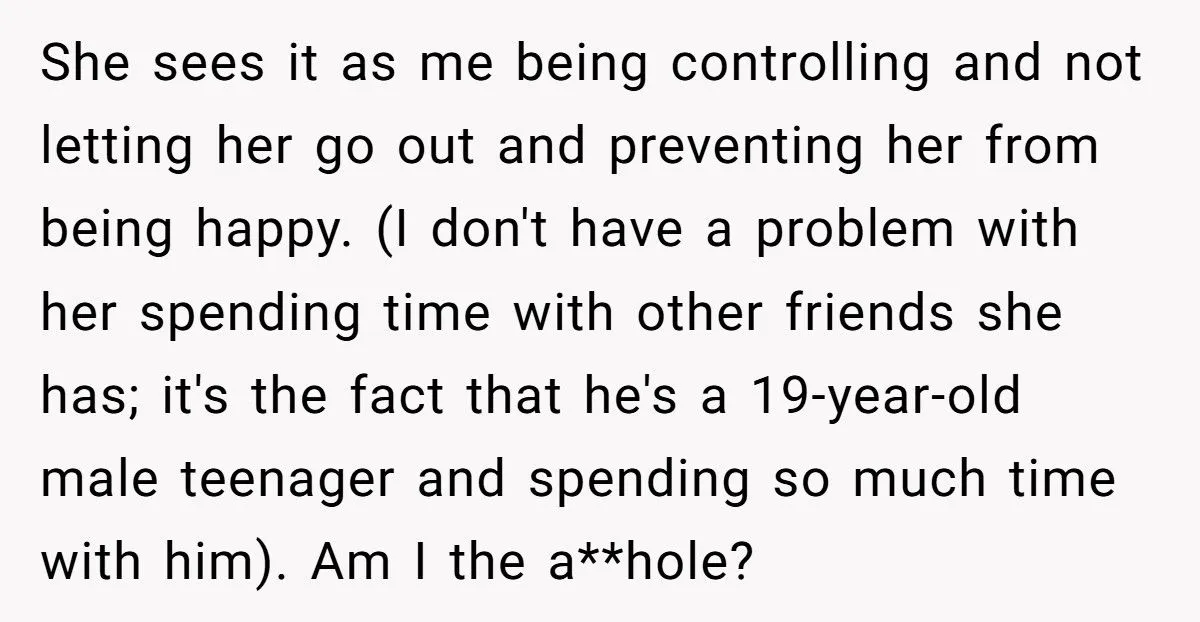 Generated by Aubtu.biz 