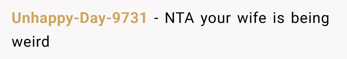 Generated by Aubtu.biz 