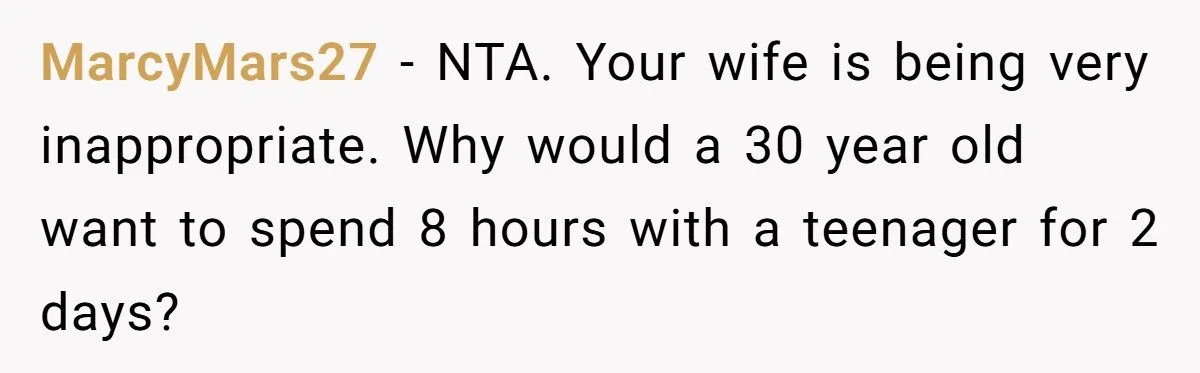 Generated by Aubtu.biz 