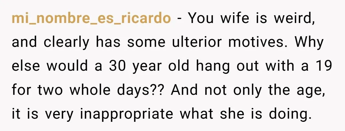 Generated by Aubtu.biz 