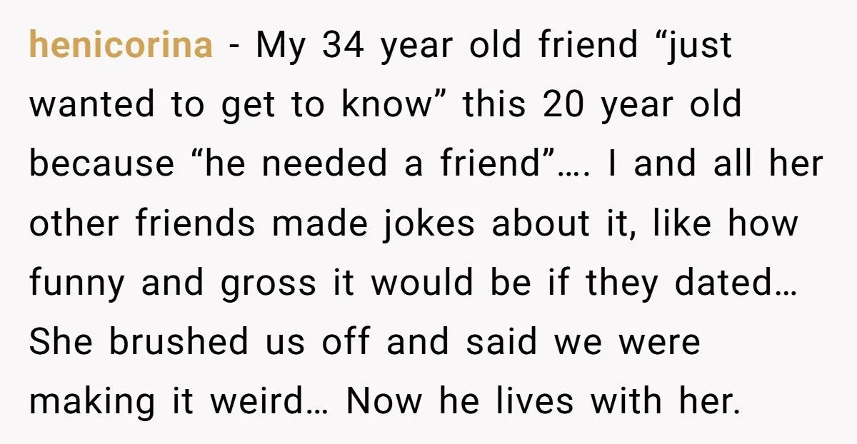 Generated by Aubtu.biz 