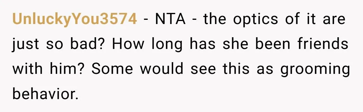 Generated by Aubtu.biz 