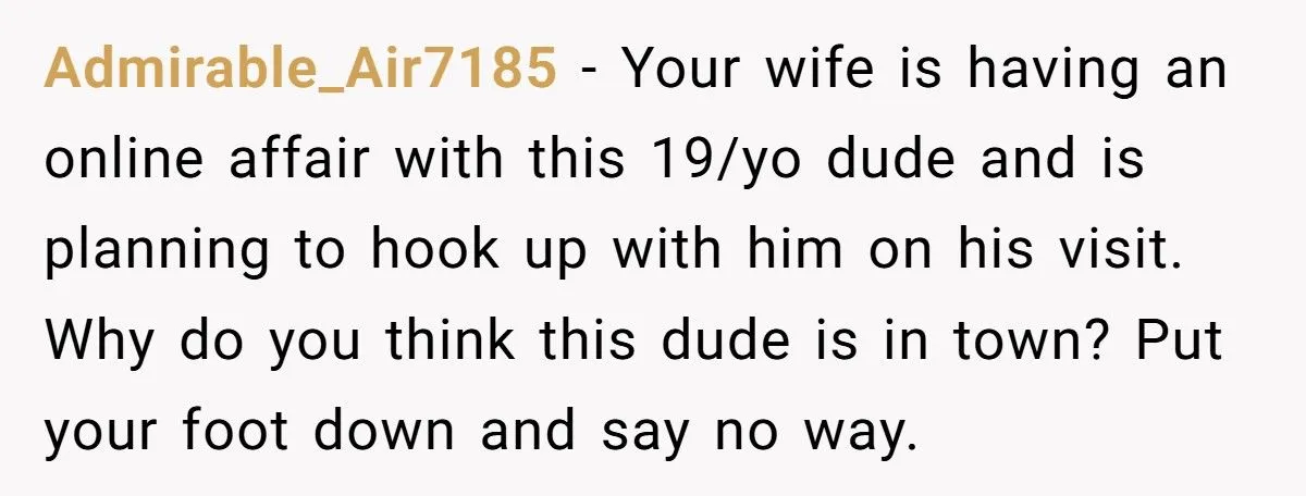 Generated by Aubtu.biz 