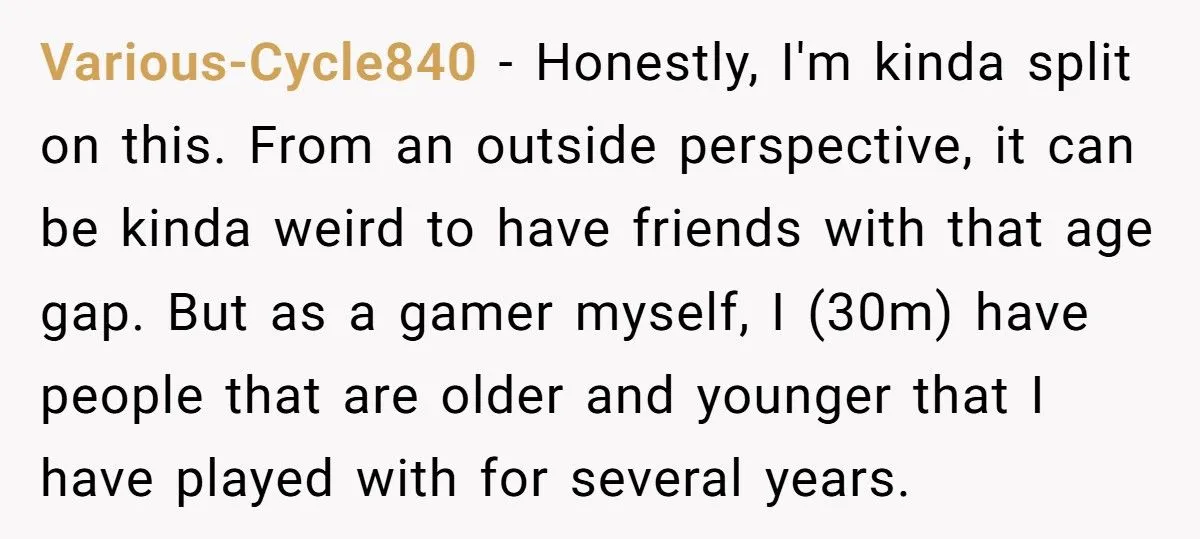 Generated by Aubtu.biz 