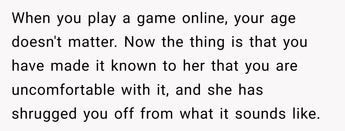 Generated by Aubtu.biz 