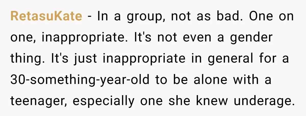 Generated by Aubtu.biz 