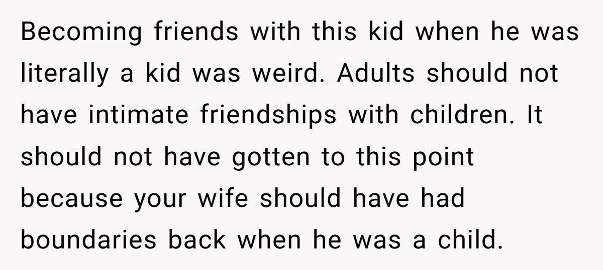 Generated by Aubtu.biz 