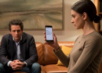 Wife Plans Two-Day Hangout With 19-Year-Old Male “Friend,” Husband Can’t Believe What He’s Hearing Wife Plans Two-Day Hangout With 19-Year-Old Male “Friend,” Husband Can’t Believe What He’s Hearing