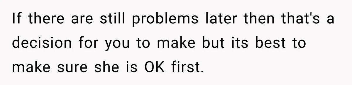 Husband Considers Divorce After Postpartum Wife Slaps Him For “Cheating” He Didn’t Do Generated by Aubtu.biz