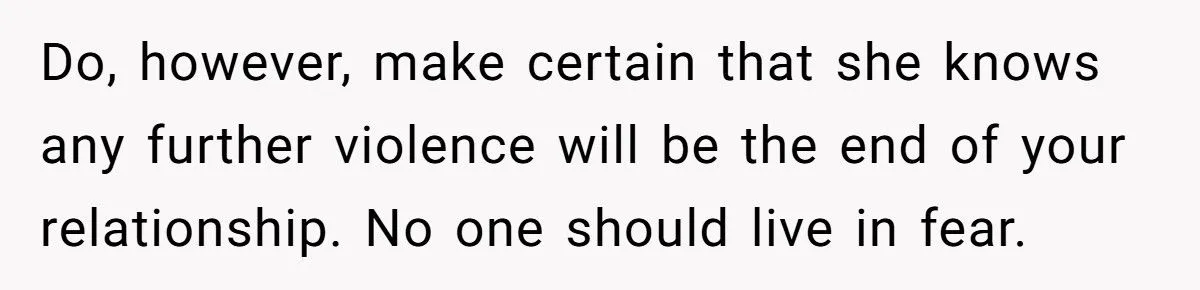Husband Considers Divorce After Postpartum Wife Slaps Him For “Cheating” He Didn’t Do Generated by Aubtu.biz