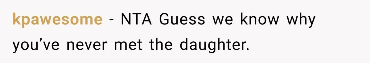 Man Refuses To Spend His Birthday At Fast Food Joint Just To Please Stepbrother’s “Picky” Diet Generated by Aubtu.biz