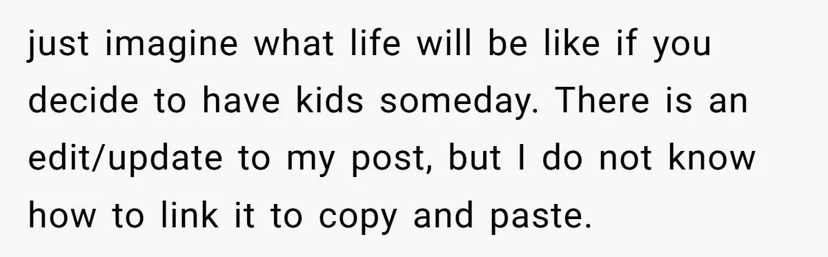 Mother Turns Wedding Into Family Reunion Behind Bride’s Back, Gets Blindsided When Newlyweds Disappear Generated by Aubtu.biz