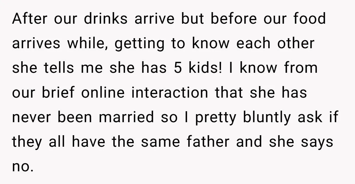 Generated by Aubtu.biz 