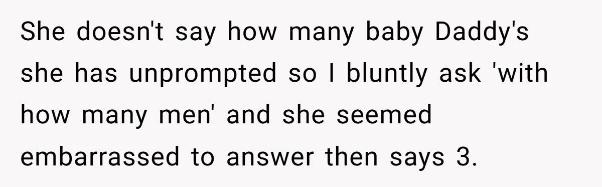 Generated by Aubtu.biz 