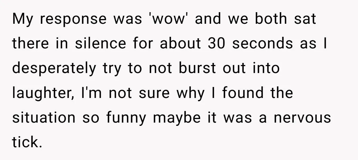 Generated by Aubtu.biz 