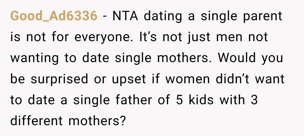 Generated by Aubtu.biz 