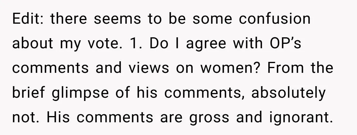 Generated by Aubtu.biz 