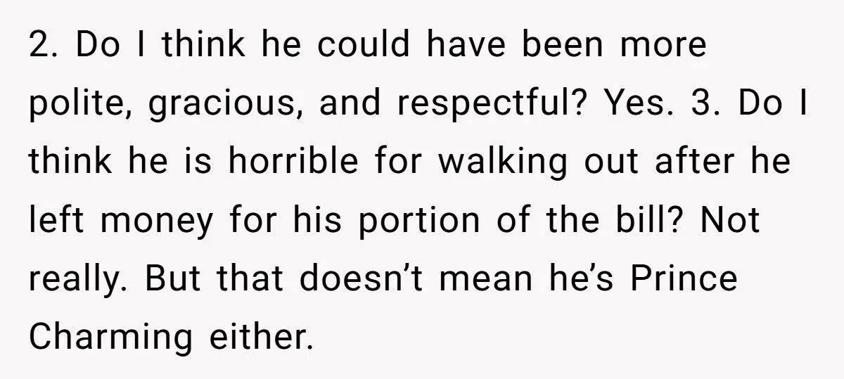 Generated by Aubtu.biz 