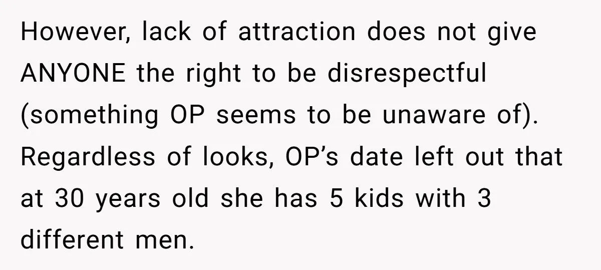 Generated by Aubtu.biz 