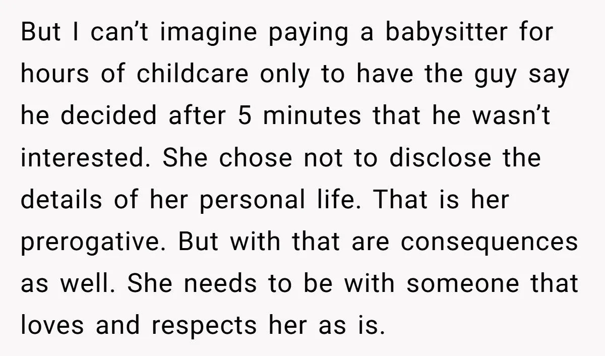 Generated by Aubtu.biz 