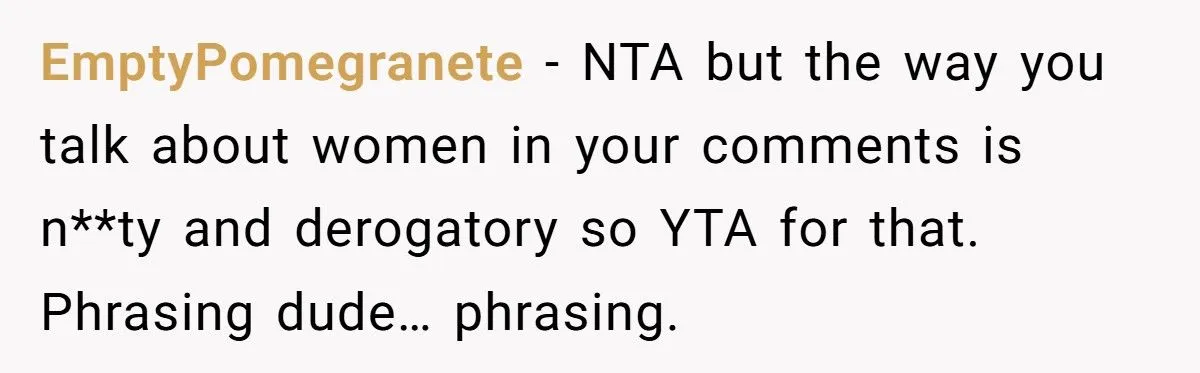 Generated by Aubtu.biz 