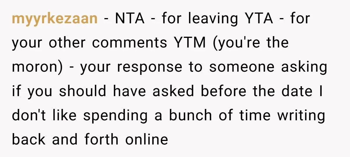 Generated by Aubtu.biz 