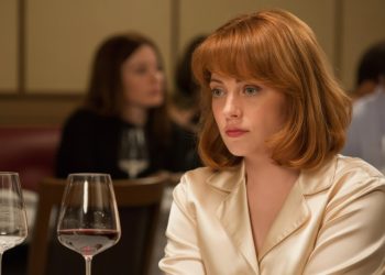 Man Walks Out Of Date After His Match Drops The ‘5 Kids, 3 Dads’ Bombshell