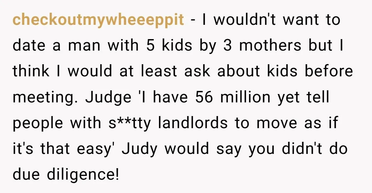 Generated by Aubtu.biz 